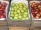 Яблоки фасованные оптом на прямую от производителя