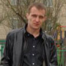 Сергей Донгузов - эксперт Инженер по механизации