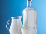 . «Униконс Гамма» - консервация сырого молока на основе природной антибактериальной системы - фотография №2