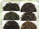 Чай, Кофе, Какао. Продать элитные китайские чаи из Китая оптом и в розницу