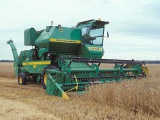 Зерно, зернобобовые. За уборкой урожая на Кубани будут следить специально созданные комитеты 