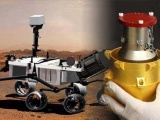 Прочее. Марсианская технология помогает в наблюдении за состоянием окружающей среды 