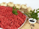 Свиньи. В Ставропольском крае введен запрет на ввоз мяса из Карачаево-Черкесии 
