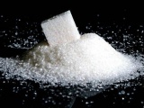 Услуги. Кубань приступила к переработке сахарной свеклы 