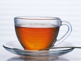С/х продукция, сырье. Чай из Адыгеи — лучший на международном фестивале. 