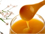 Мёд, пчелы, пчелопродукция. Изделия из меда 